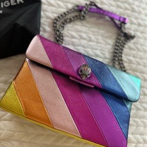 Kurt Geiger medium bag